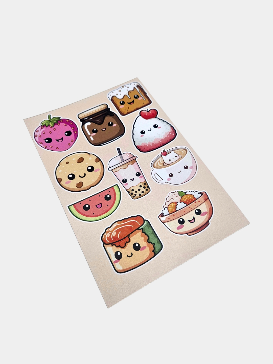 Yalangoch kokrak titrayapti