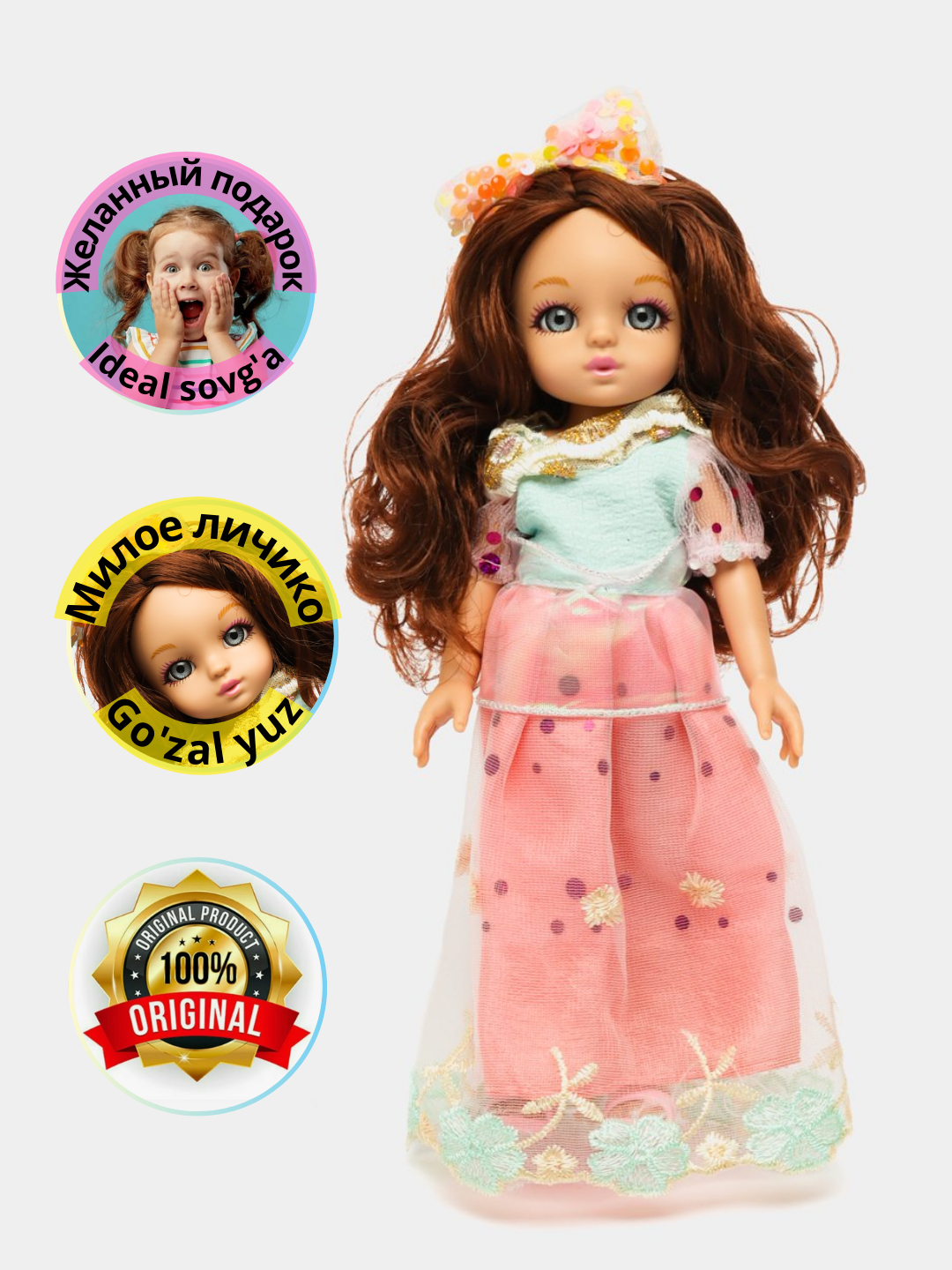 Amazon kulgili porno Jinsiy porno ekran kamera