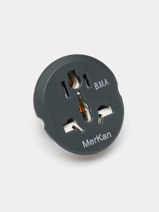 Zaryadlovchi qurilma iPhone uchun Type-C bloki, PD, Type-C, 20 Vt, tez zaryadlash