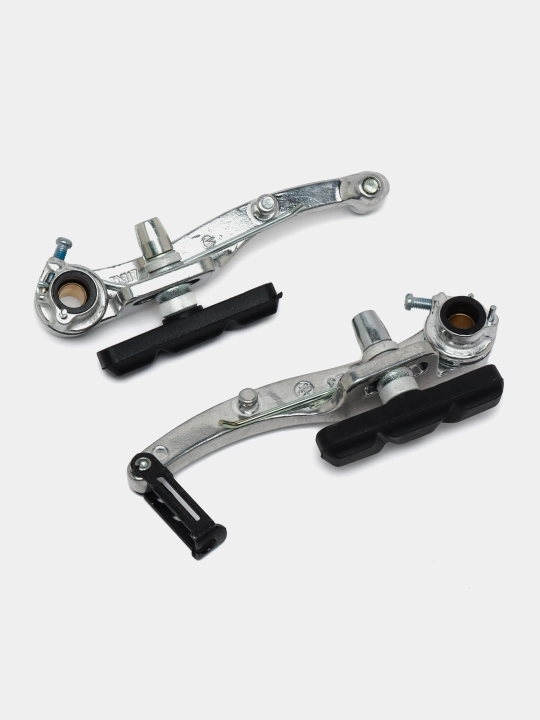 Тормоза V-Brake Promax