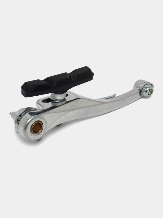 Тормоза V-Brake Promax