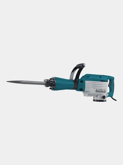 Отбойный молоток ALTECO DH 1600-60 - 