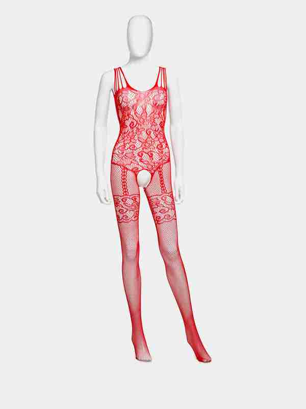 Bi xotini jinsiy aloqa porno Jastin Biber jinsiy aloqada bolgan