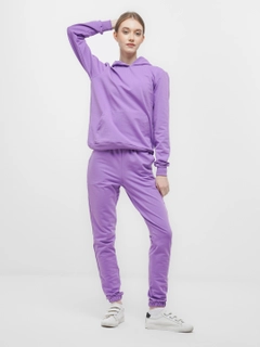 Lavanda