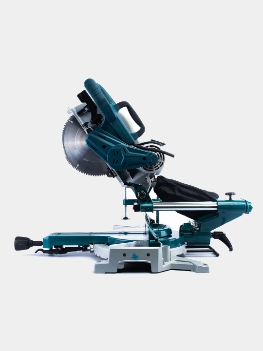 Qirralov arrasi ALTECOMS 2200-255 BD