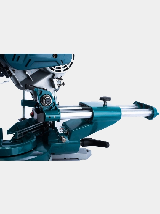 Qirralov arrasi ALTECOMS 2200-255 BD