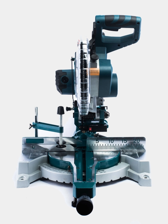 Qirralov arrasi ALTECOMS 2200-255 BD