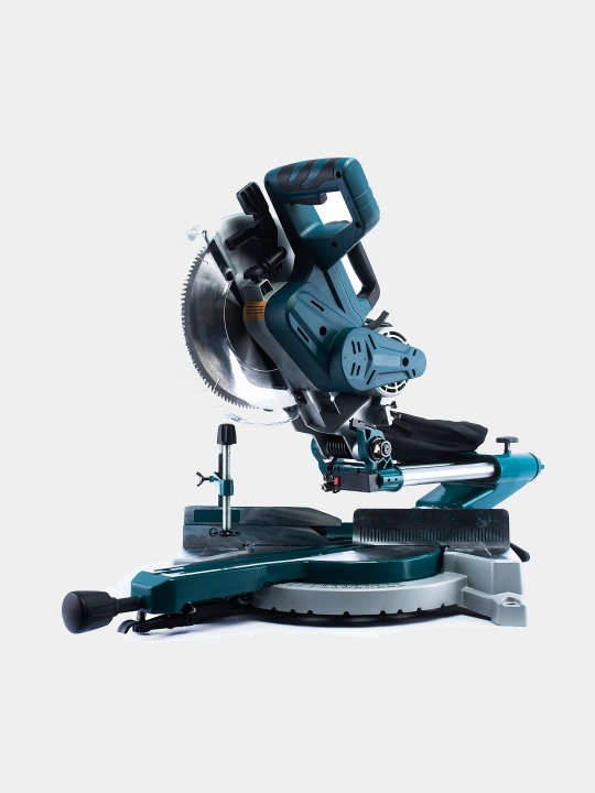 Qirralov arrasi ALTECOMS 2200-255 BD
