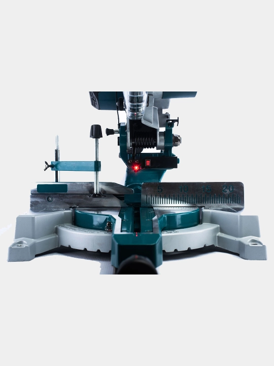 Qirralov arrasi ALTECOMS 2200-255 BD