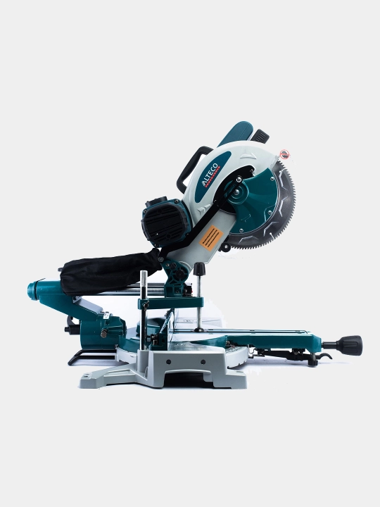Qirralov arrasi ALTECOMS 2200-255 BD