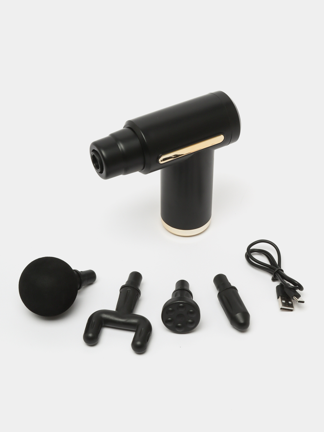 Yuliya Mayborodaning intim suratlari Yadrinning samimiy fotosuratlari