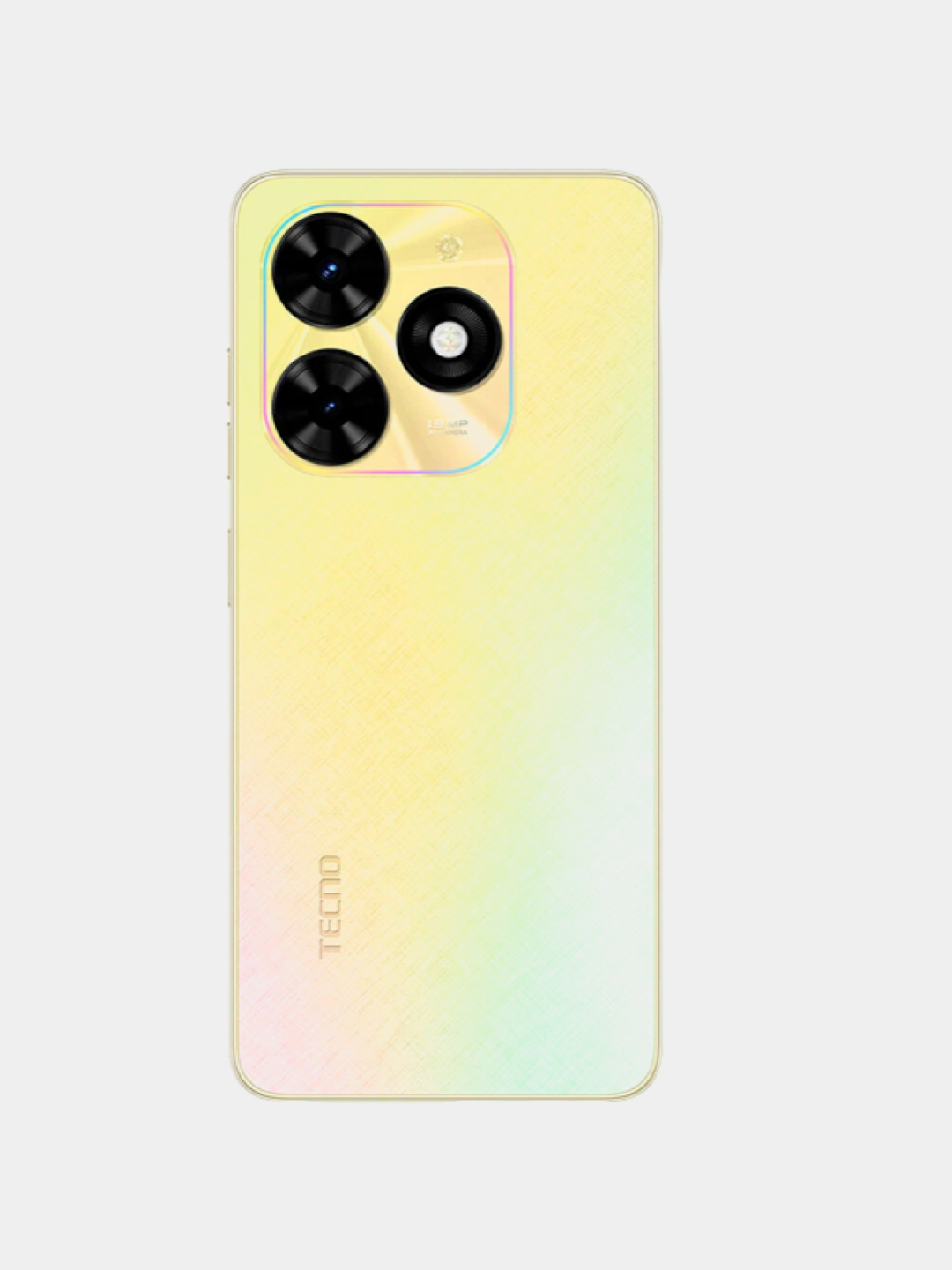 Смартфон tecno spark go 2025 64gb. Смартфон tecno spark go 2025 64gb