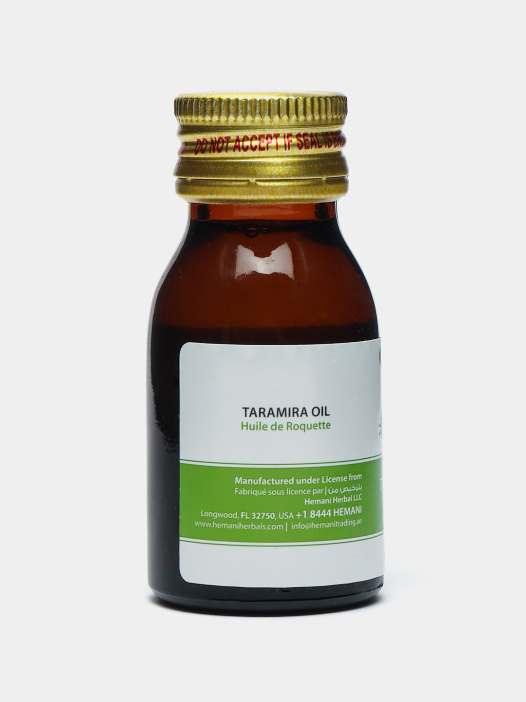 U meni kokraklari bilan sikadi va ogzimni sperma bilan toldiradi.