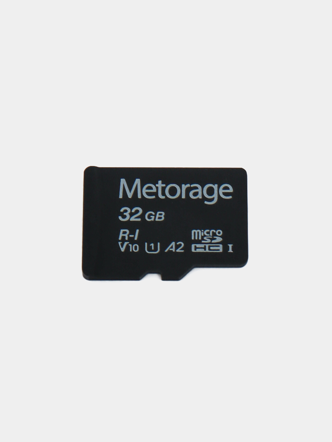 Карта памяти для телефона и компьютера LEXAR Micro SD  64GB/32GB/16GB/8GB/4GB/2GB/1GB купить по низким ценам в интернет-магазине  Uzum (935978)