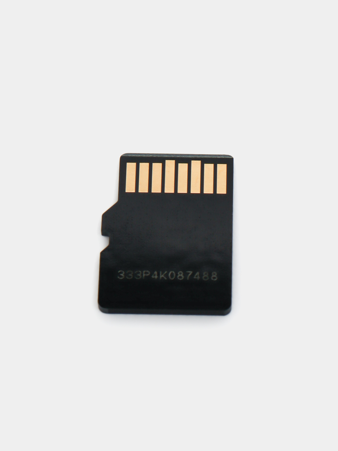 Карта памяти для телефона и компьютера LEXAR Micro SD  64GB/32GB/16GB/8GB/4GB/2GB/1GB купить по низким ценам в интернет-магазине  Uzum (935978)