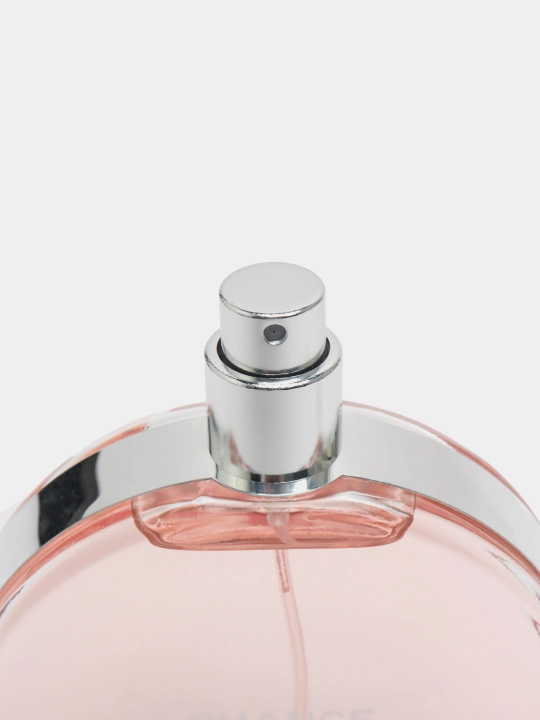Туалетная вода для женщин Chance eau Tendre, 100 мл