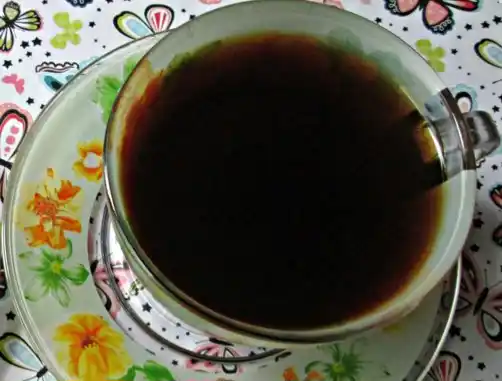 Кофе растворимый Maxwell House, 95 г