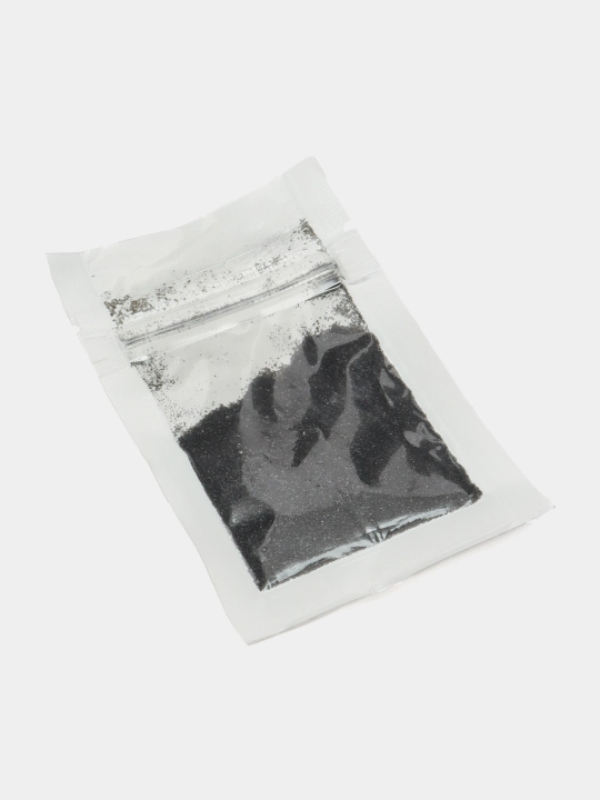 Keratin refrakter soch turmagi kukuni, 10 g
