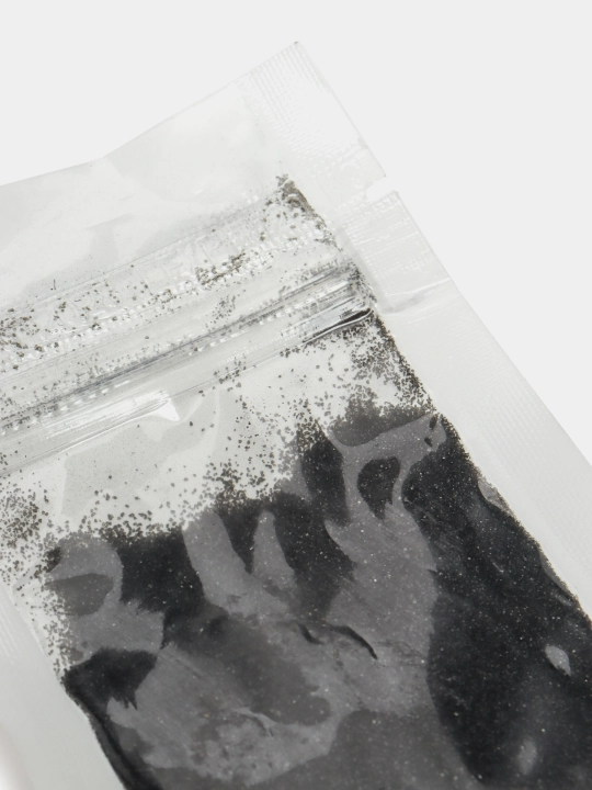 Keratin refrakter soch turmagi kukuni, 10 g