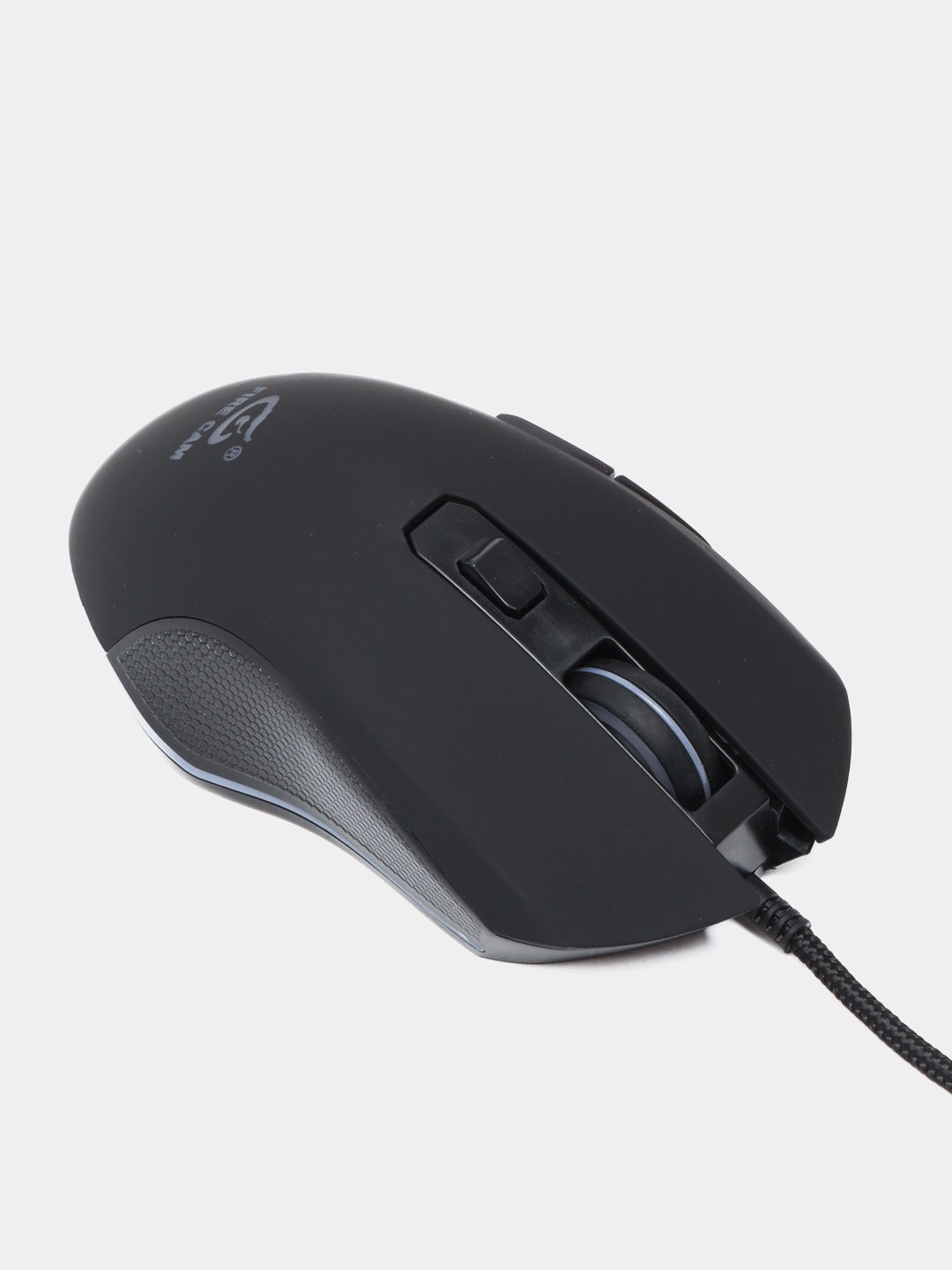 Fire mouse. Harper Gaming мышь. Harper Gaming Pegasus GM-b55. Fire cam Mouse. Мышь Harper Gaming v100.