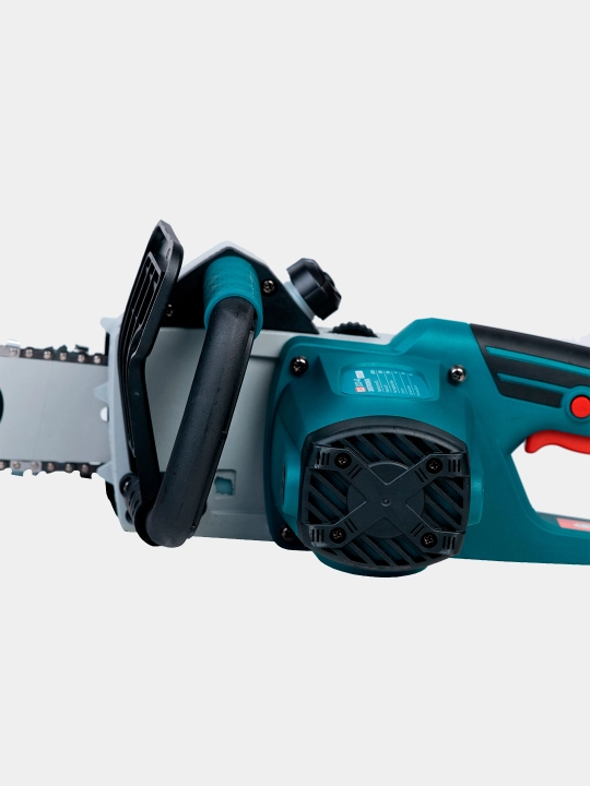 Электропила ALTECO ECS 2000-40
