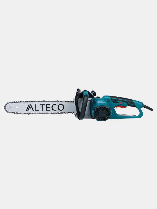 Электропила ALTECO ECS 2000-40