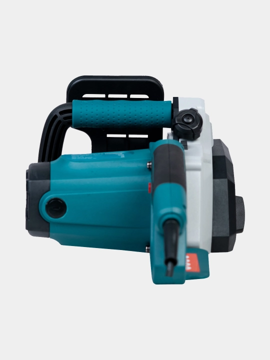 Электропила ALTECO ECS 2000-40