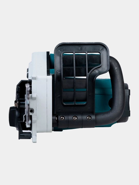 Электропила ALTECO ECS 2000-40