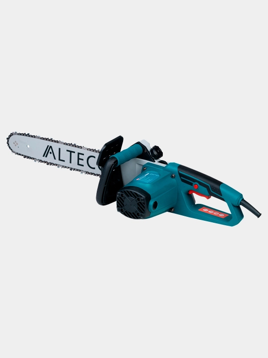 Электропила ALTECO ECS 2000-40