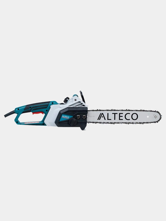 Электропила ALTECO ECS 2000-40