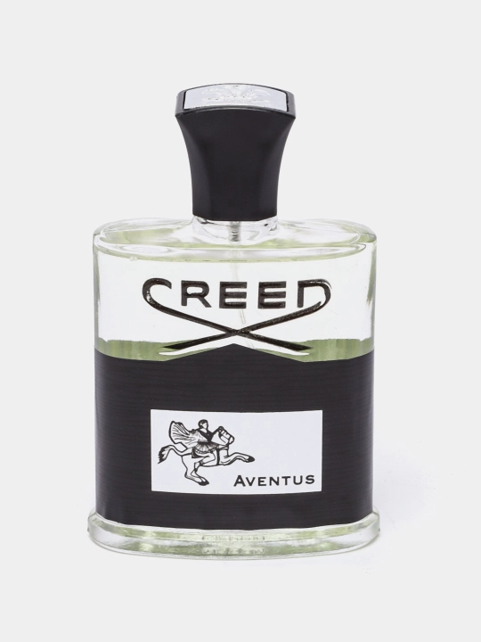 Erkaklar atiri Creed Aventus, 120 ml