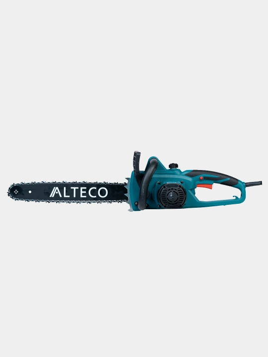 Elektr arra ALTECO ECS 2200-45