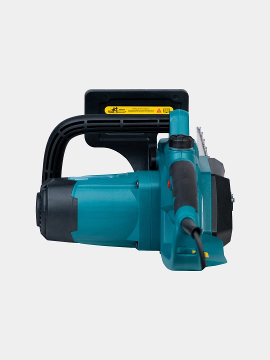 Elektr arra ALTECO ECS 2200-45