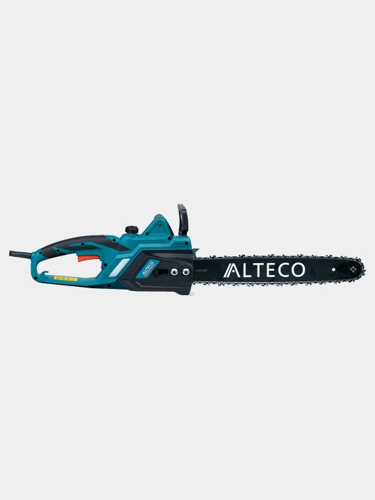 Elektr arra ALTECO ECS 2200-45