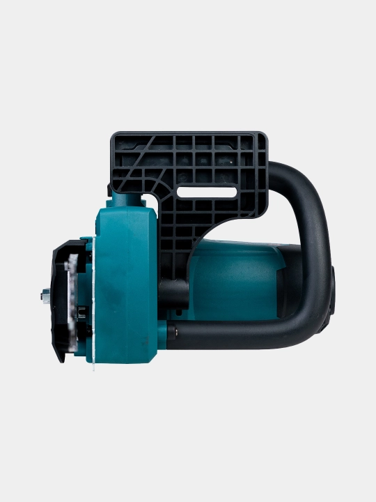 Elektr arra ALTECO ECS 2200-45