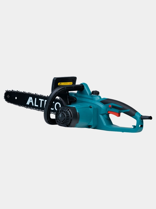Elektr arra ALTECO ECS 2200-45