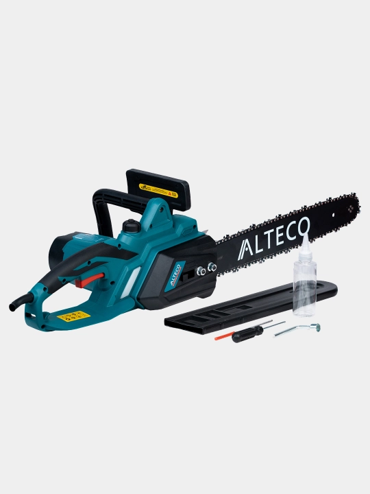 Elektr arra ALTECO ECS 2200-45