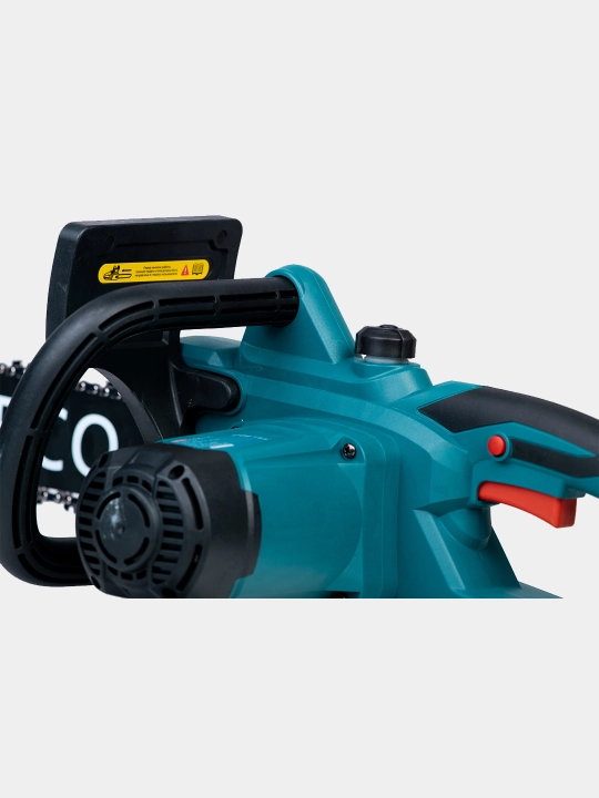 Elektr arra ALTECO ECS 2200-45