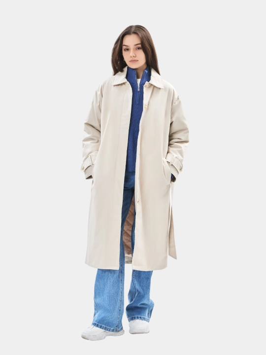 TERRA PRO AW23WES-21087 ayollar kiyimi