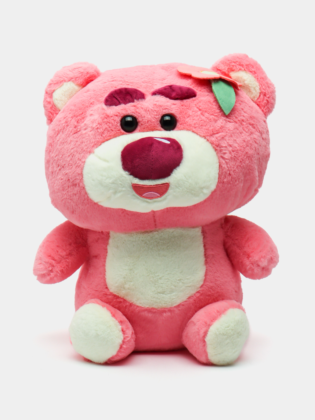 Kvartirani tamirlash porno