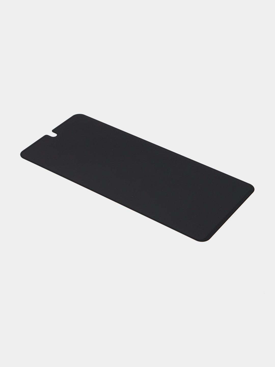 Himoya oynasi, antishpion tonirovka, Redmi, Samsung A05, 05s , 14, 15, 24, 25, 34