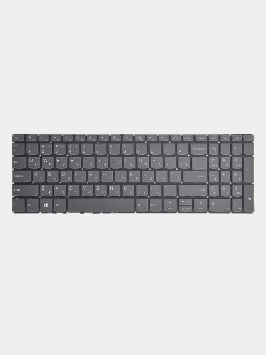 Клавиатура для ноутбука Lenovo