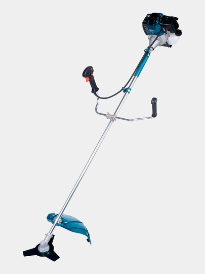 Бензиновый триммер ALTECO GBC 1800 — TSSP-27198