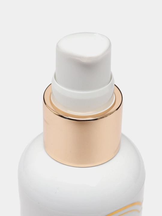 Parfyum suvi Lamsa Aqua Perfume, 100 ml