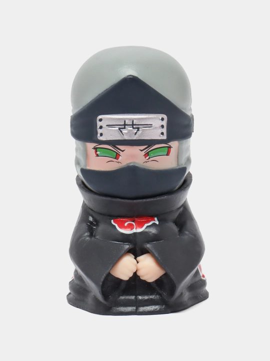 Haykalchalar Anime Naruto - 