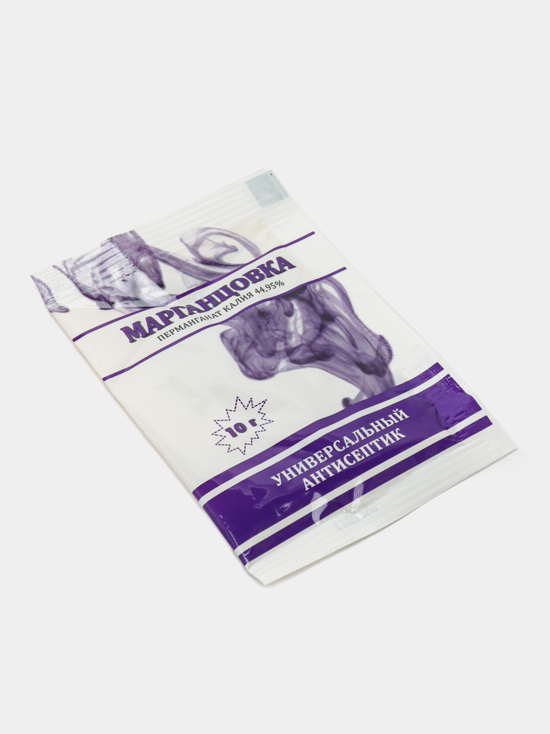 Kichik qizlar bilan rus jinsiy aloqa