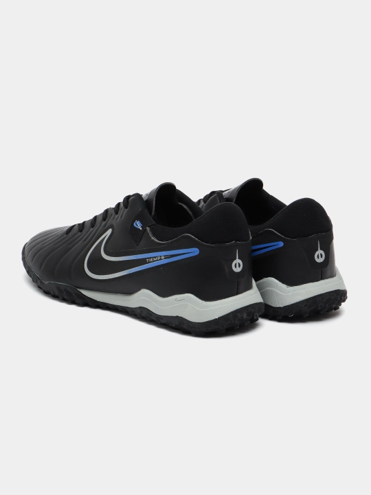 Футбольные бутсы для взрослых, сороконожки Tiempo Legend 9 Academy F, размеры 39-43
