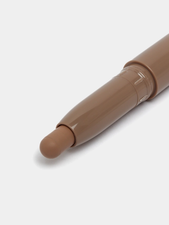 Стик-контур для лица для повседневного и праздничного макияжа TAG MULTI CONTOUR STICK