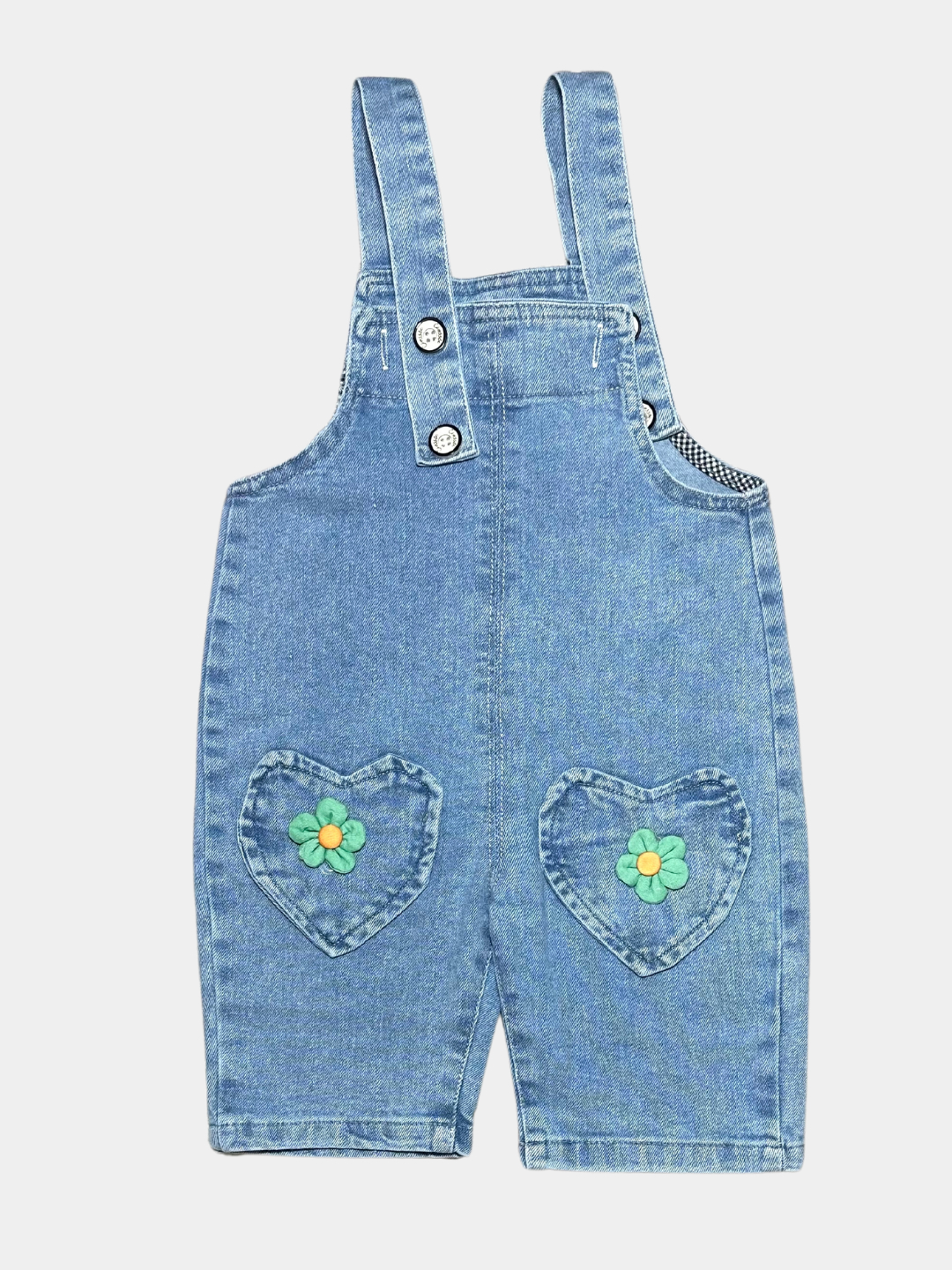 Kavkazdan mobil telefon porno Yashirin kamerada suratga olingan rus yoshlari pornosi