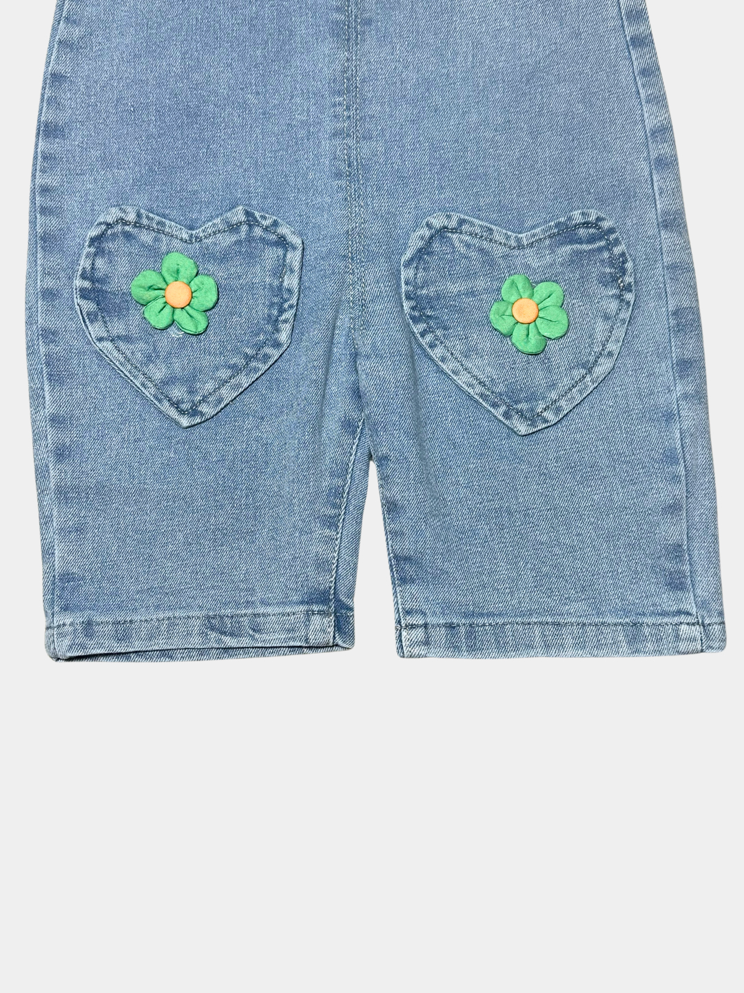 Aldash haqida retro porno filmlar